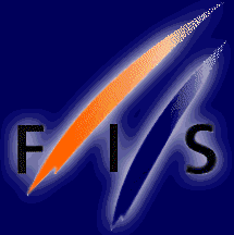 fis.gif (8704 Byte)